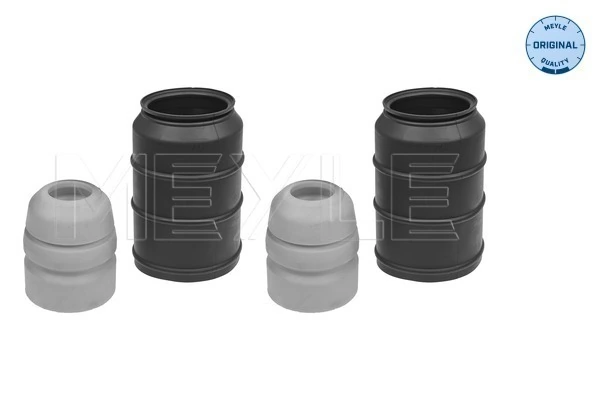 Dust Cover Kit, shock absorber