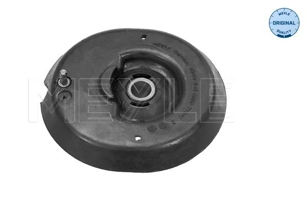 Suspension Strut Support Mount