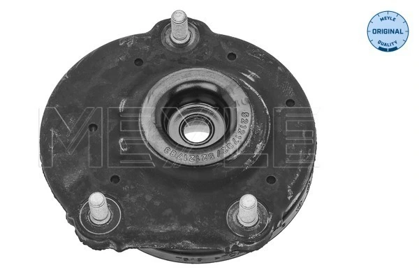 Suspension Strut Support Mount