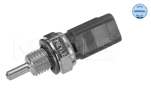 Sensor, coolant temperature