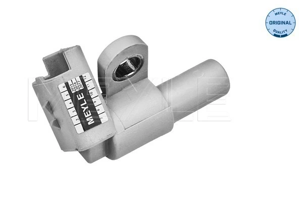 Sensor, camshaft position
