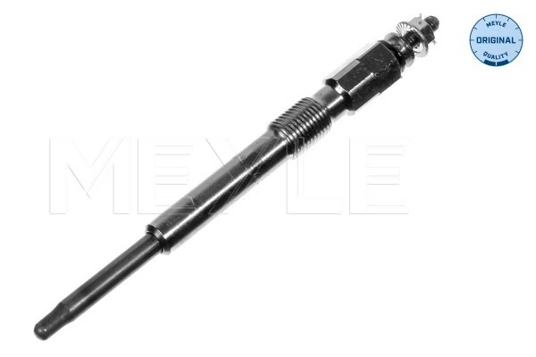 Glow Plug