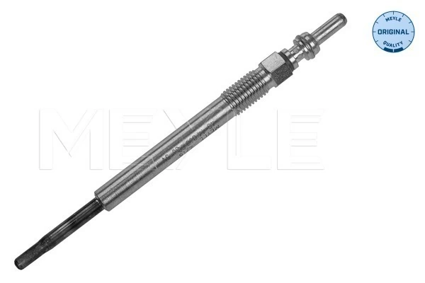 Glow Plug