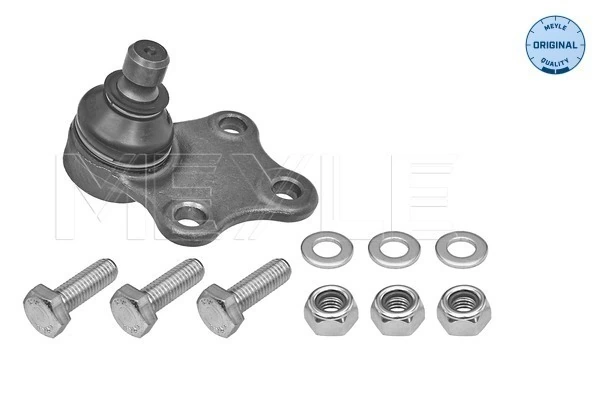 Ball Joint