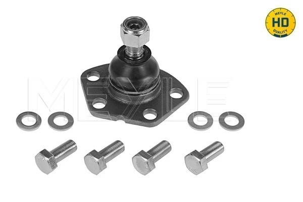 Ball Joint
