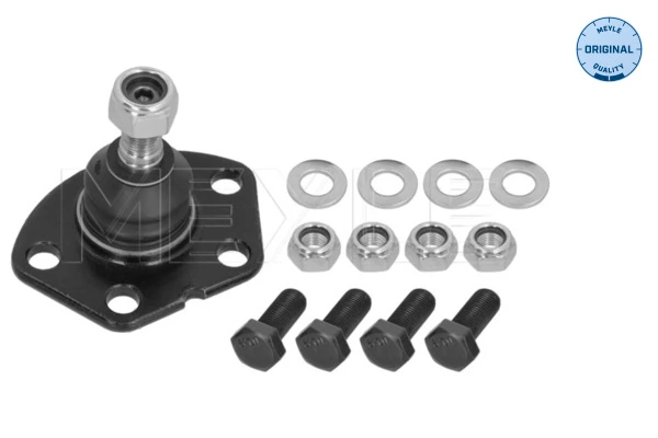 Ball Joint