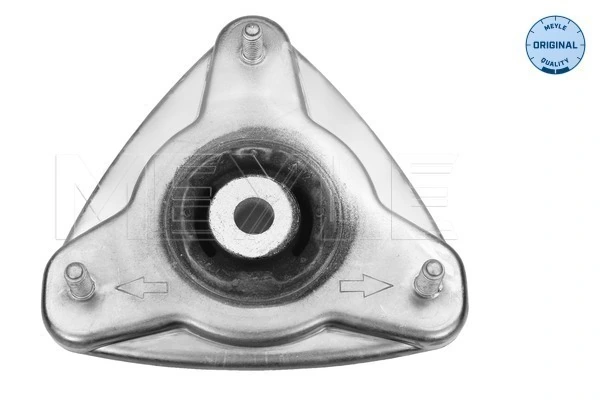 Suspension Strut Support Mount