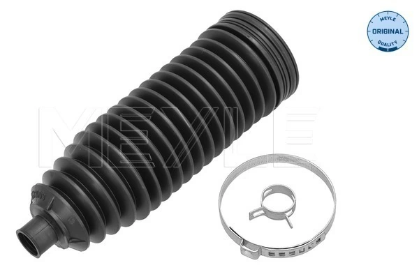 Bellow Kit, steering
