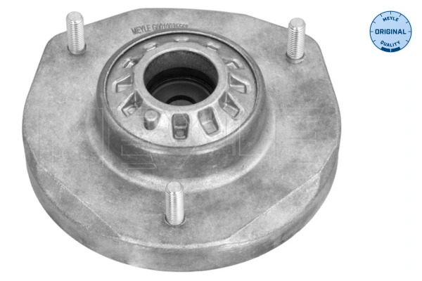 Suspension Strut Support Mount