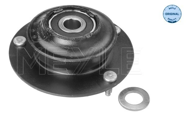 Suspension Strut Support Mount