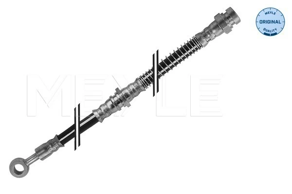 Brake Hose