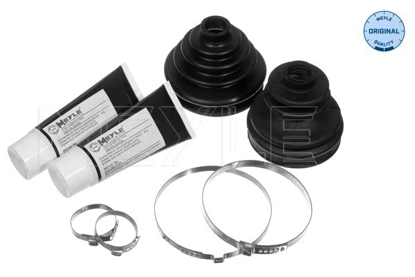 Bellow Kit, drive shaft