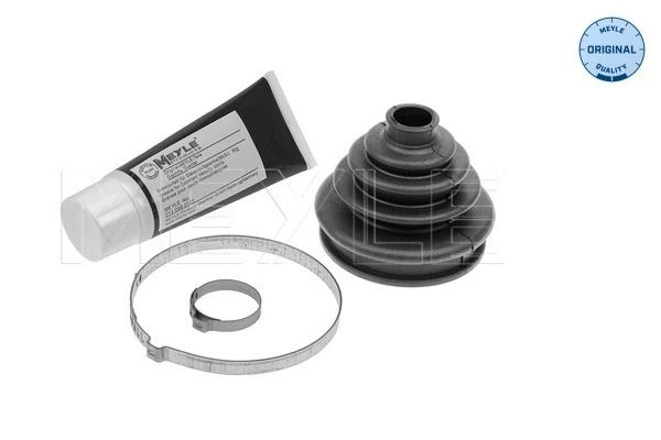 Bellow Kit, drive shaft