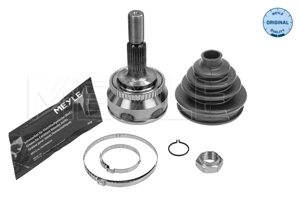 Joint Kit, drive shaft