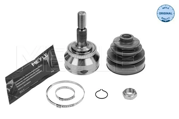 Joint Kit, drive shaft