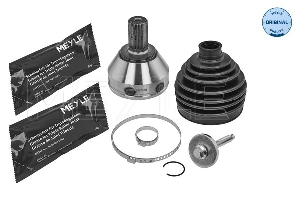 Joint Kit, drive shaft