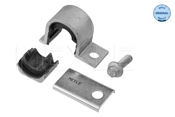 Repair Kit, stabiliser bush