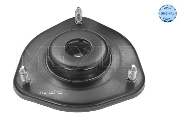 Suspension Strut Support Mount