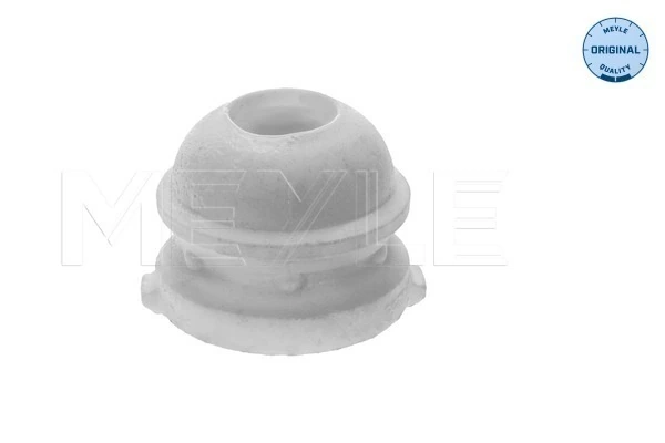 Rubber Buffer, suspension