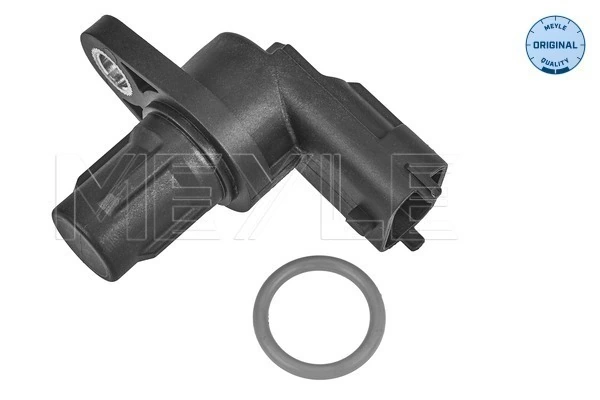 Sensor, camshaft position