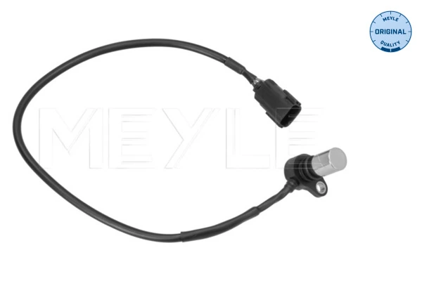 Sensor, camshaft position