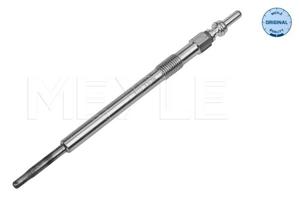 Glow Plug