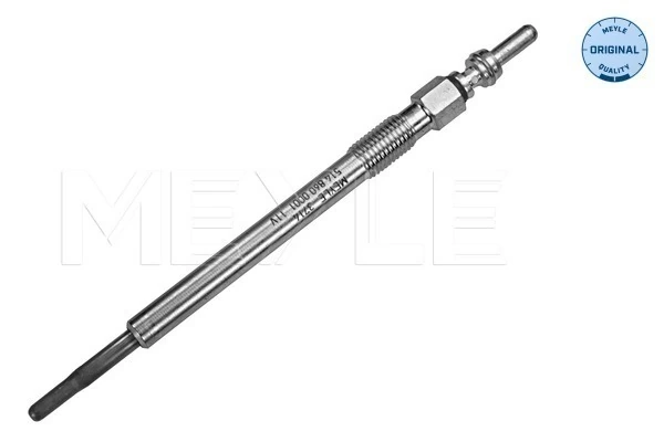Glow Plug