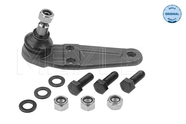 Ball Joint