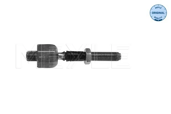 Inner Tie Rod