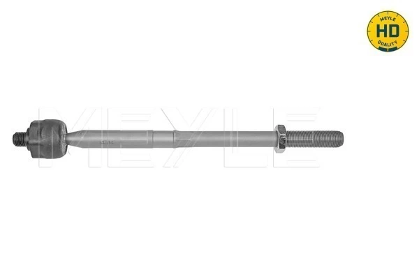 Inner Tie Rod