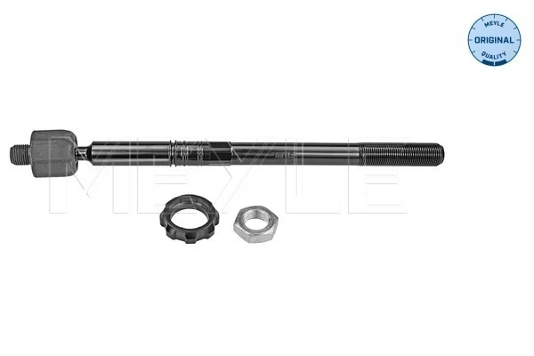 Inner Tie Rod