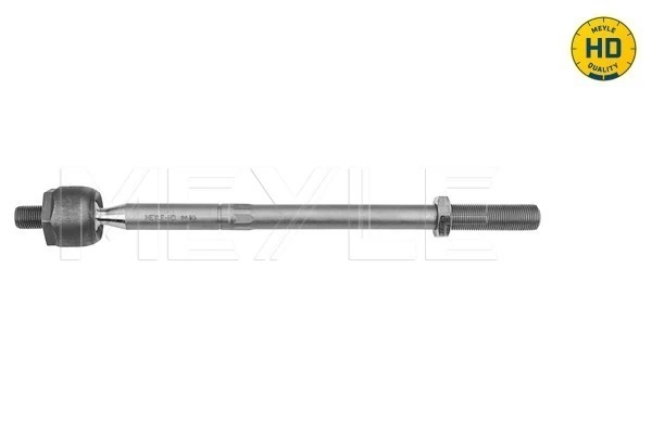 Inner Tie Rod