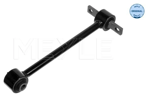 Rod/Strut, wheel suspension