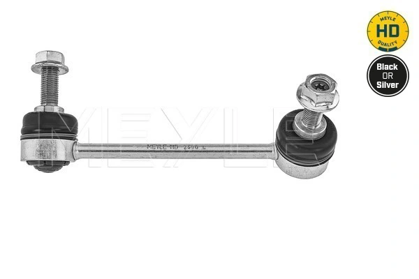 Link/Coupling Rod, stabiliser bar