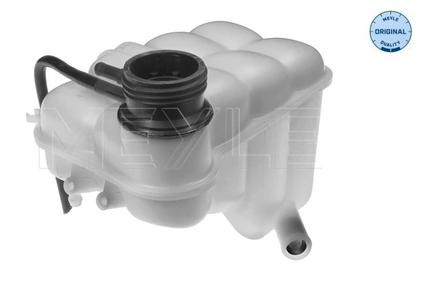 Expansion Tank, coolant
