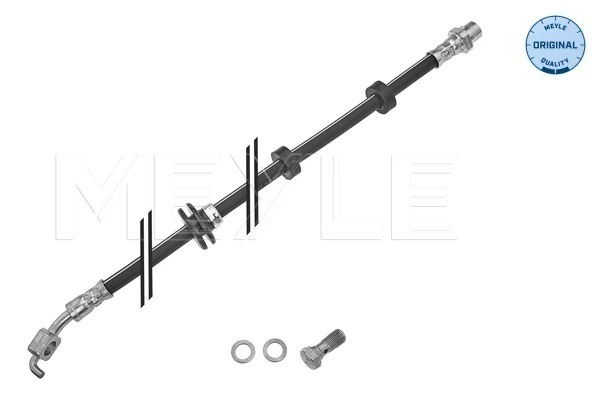 Brake Hose