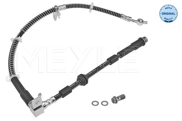 Brake Hose