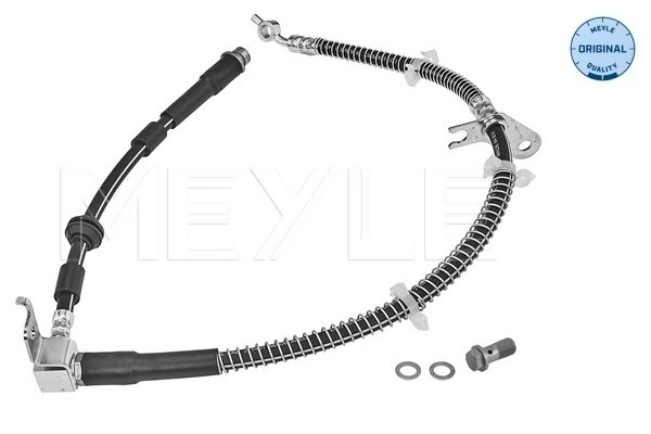 Brake Hose