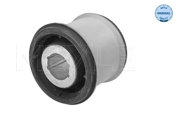 Bushing, axle beam