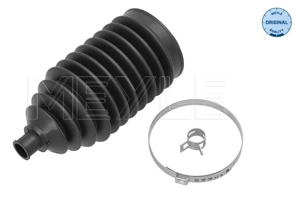 Bellow Kit, steering