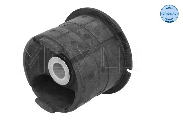 Bushing, axle beam