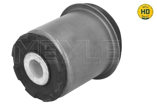 Bushing, axle beam