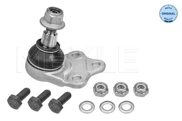 Ball Joint