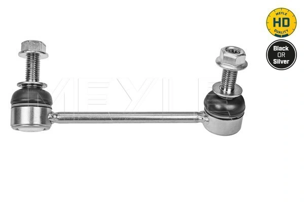 Link/Coupling Rod, stabiliser bar