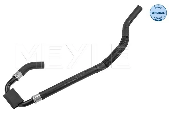 Hydraulic Hose, steering