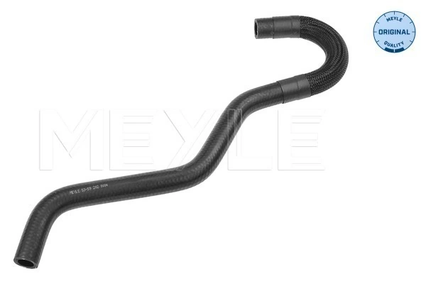 Hydraulic Hose, steering