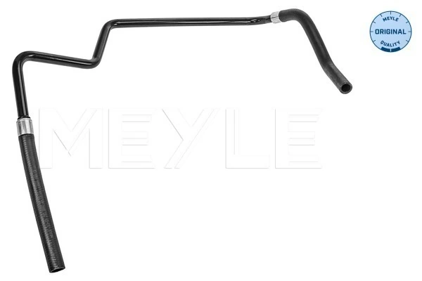 Hydraulic Hose, steering