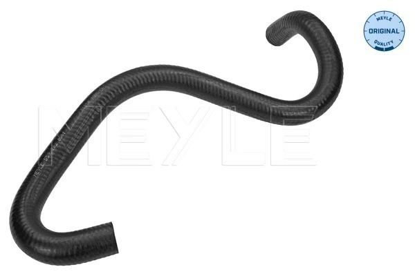 Hydraulic Hose, steering