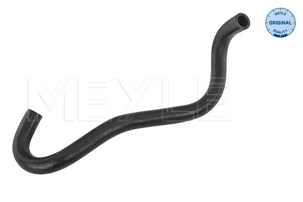 Hydraulic Hose, steering