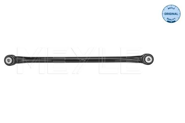 Rod/Strut, wheel suspension